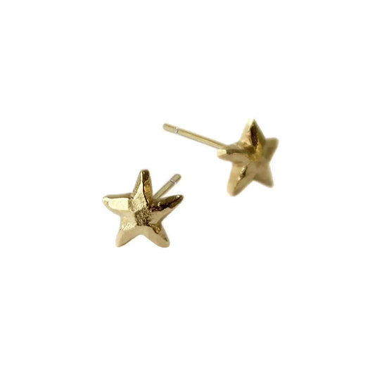 Star Studs
