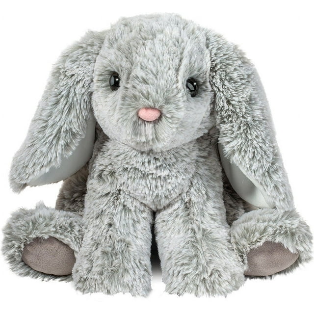 Stormie Bunny