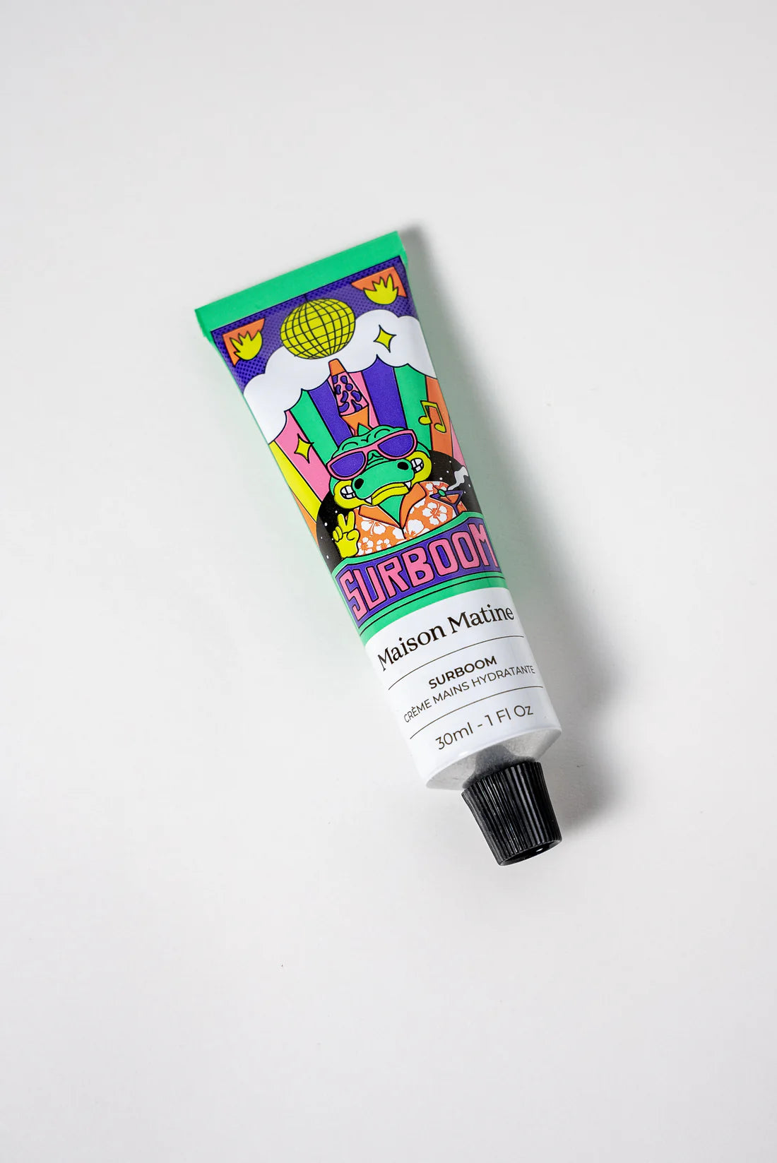 Maison Matine Hand Cream