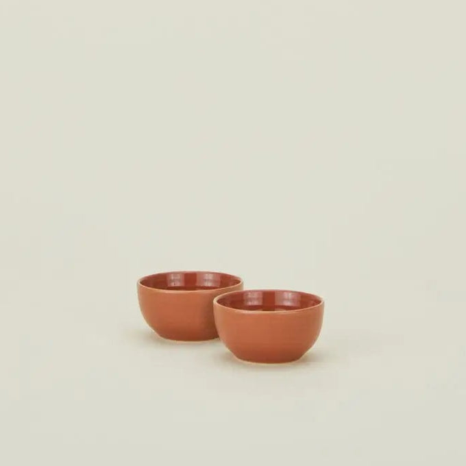 Essential Extra Small Bowl