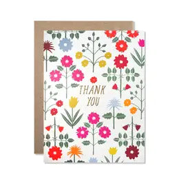 Hartland Brooklyn Cards