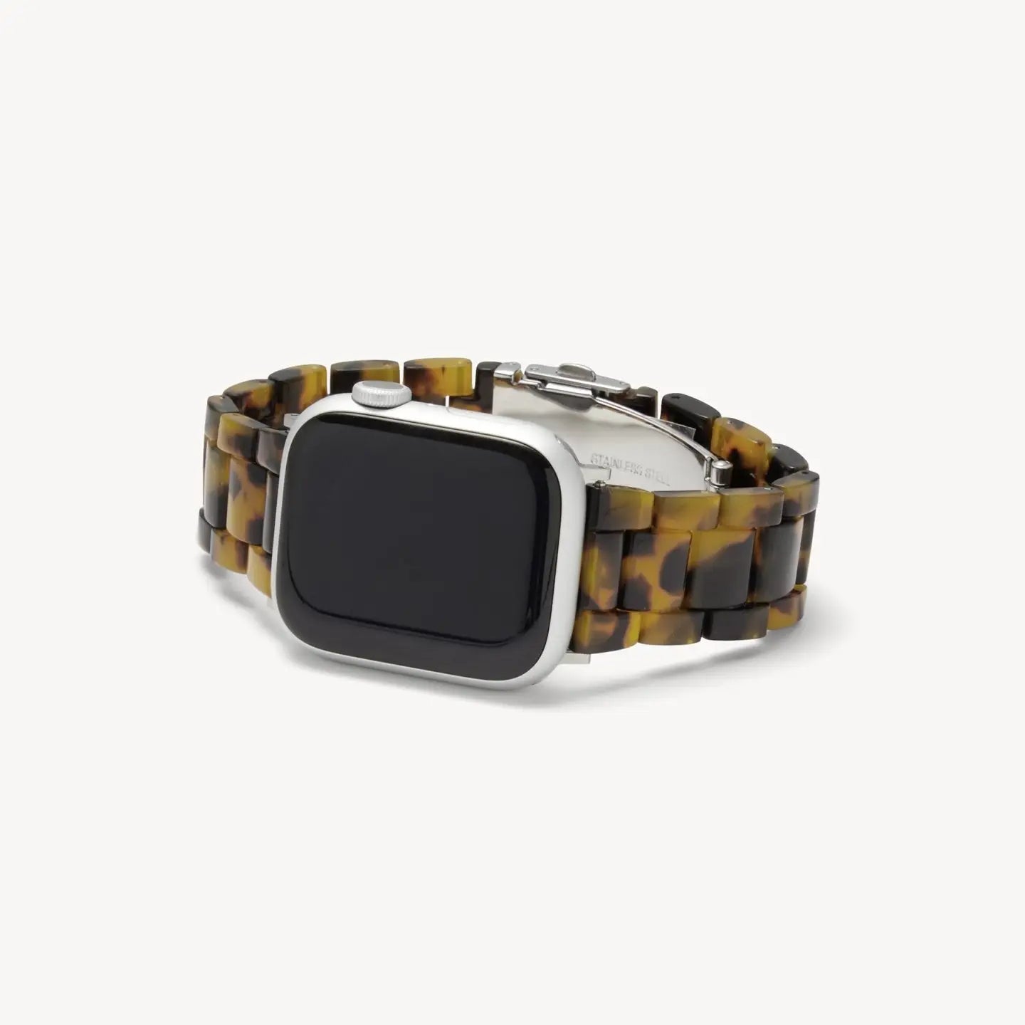 Apple Watch Band