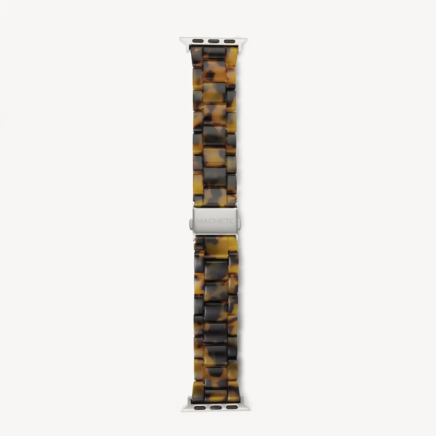 Apple Watch Band