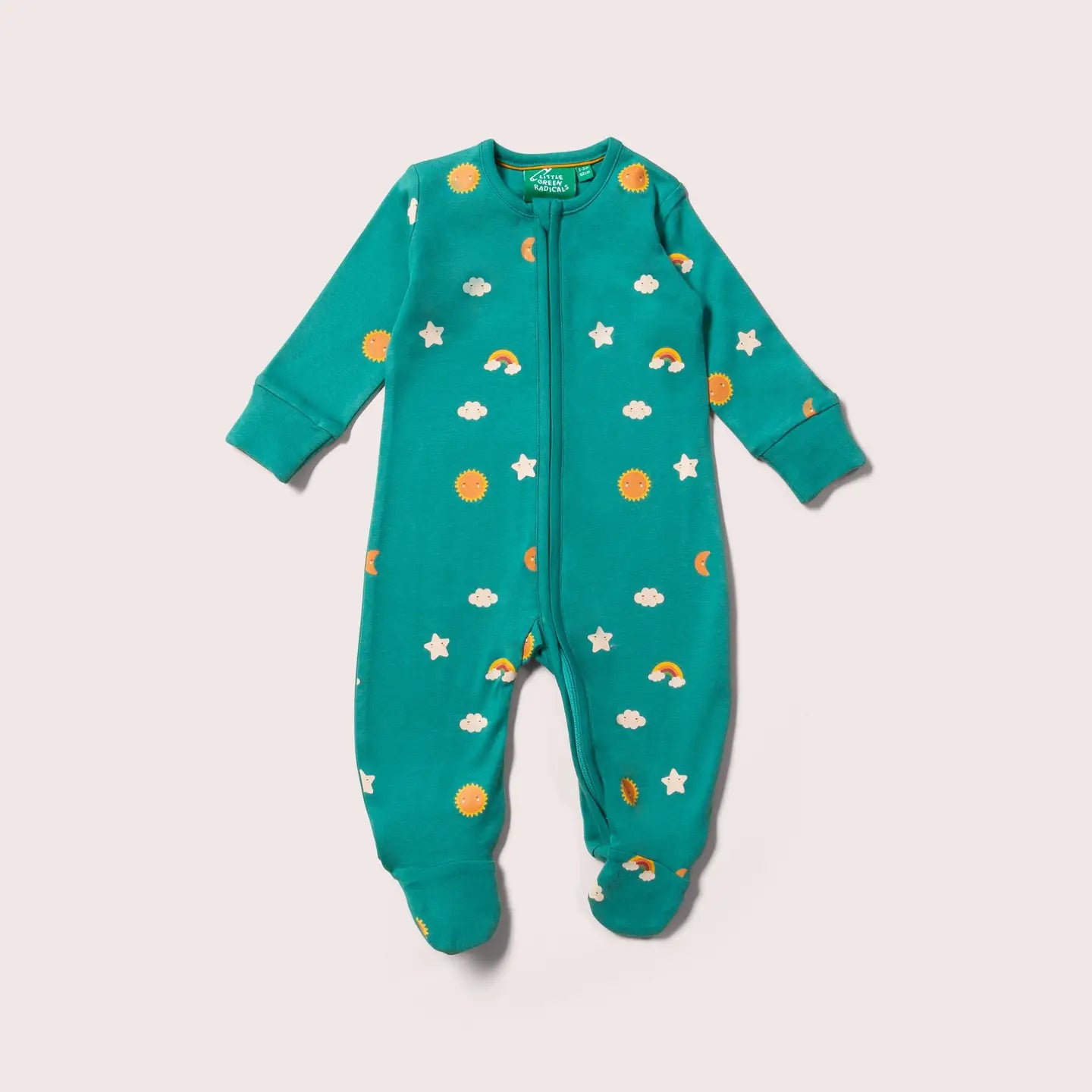 Babygrow