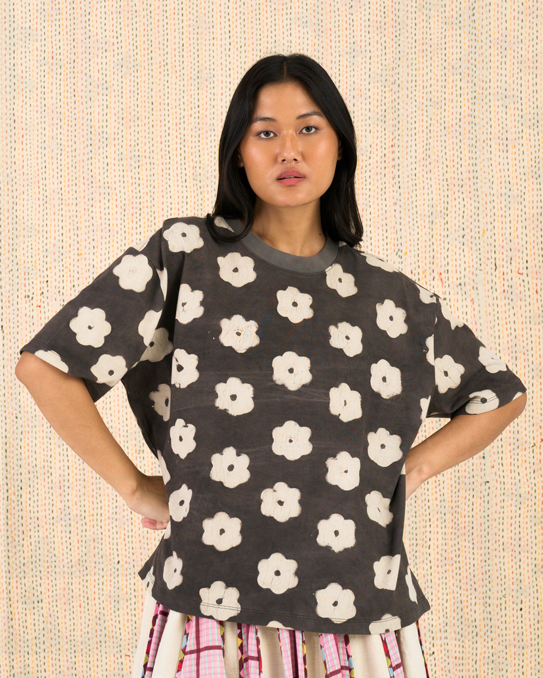 Studio Tee