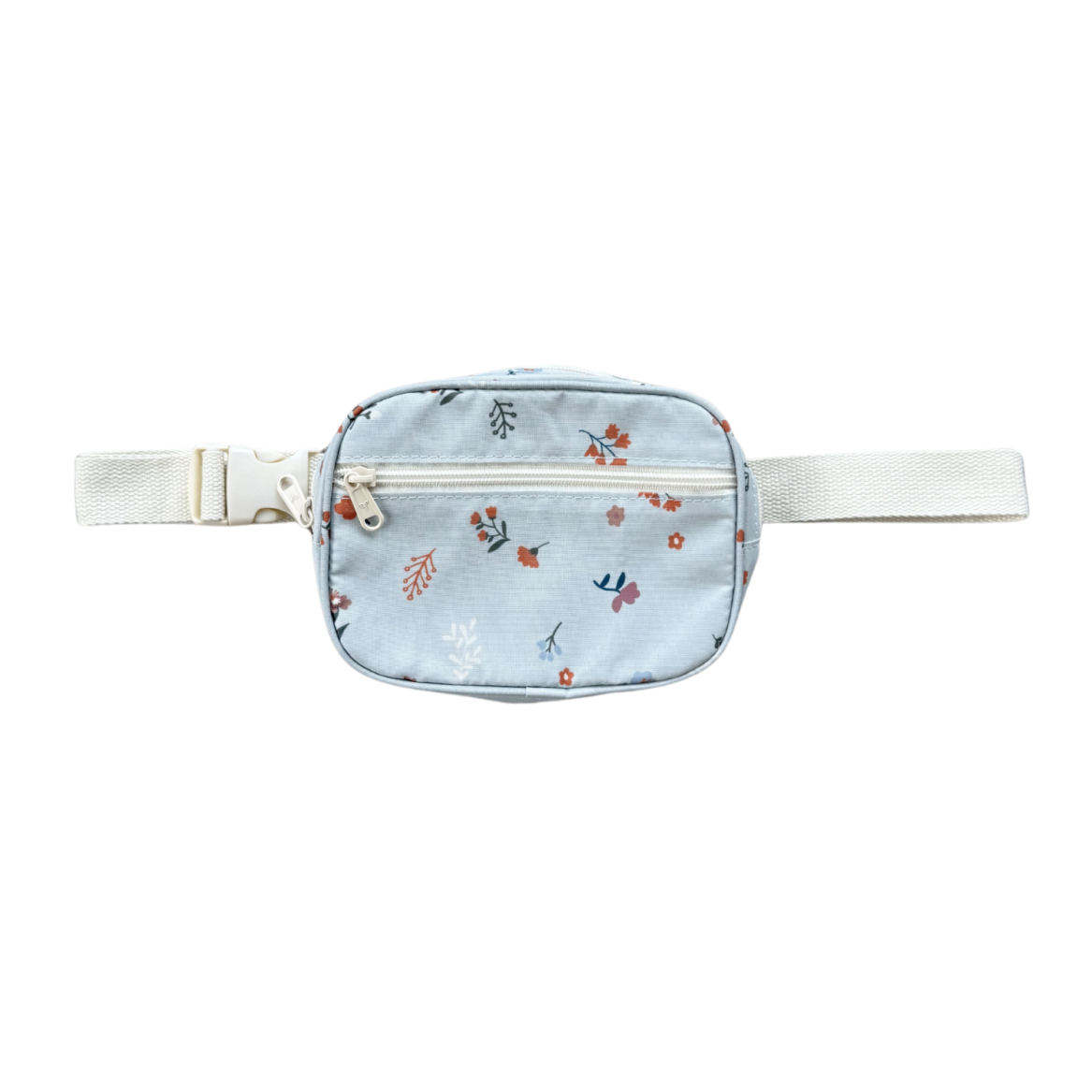 Mini Belt Bag
