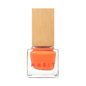 Habit Nail Polish