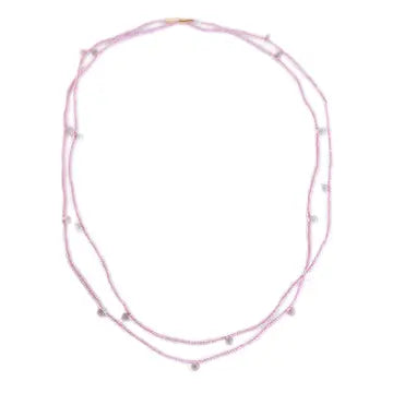 Candy Chokers