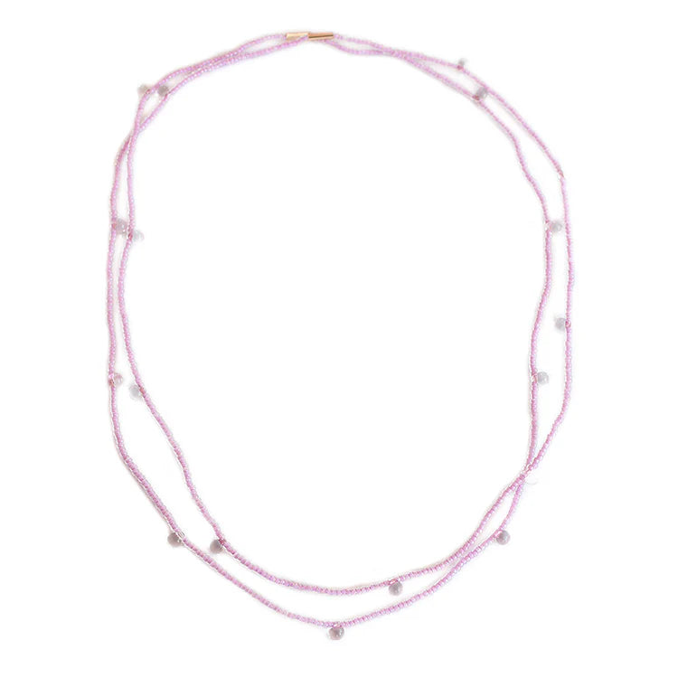 Candy Chokers