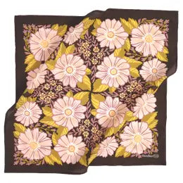 Handker Handkerchiefs