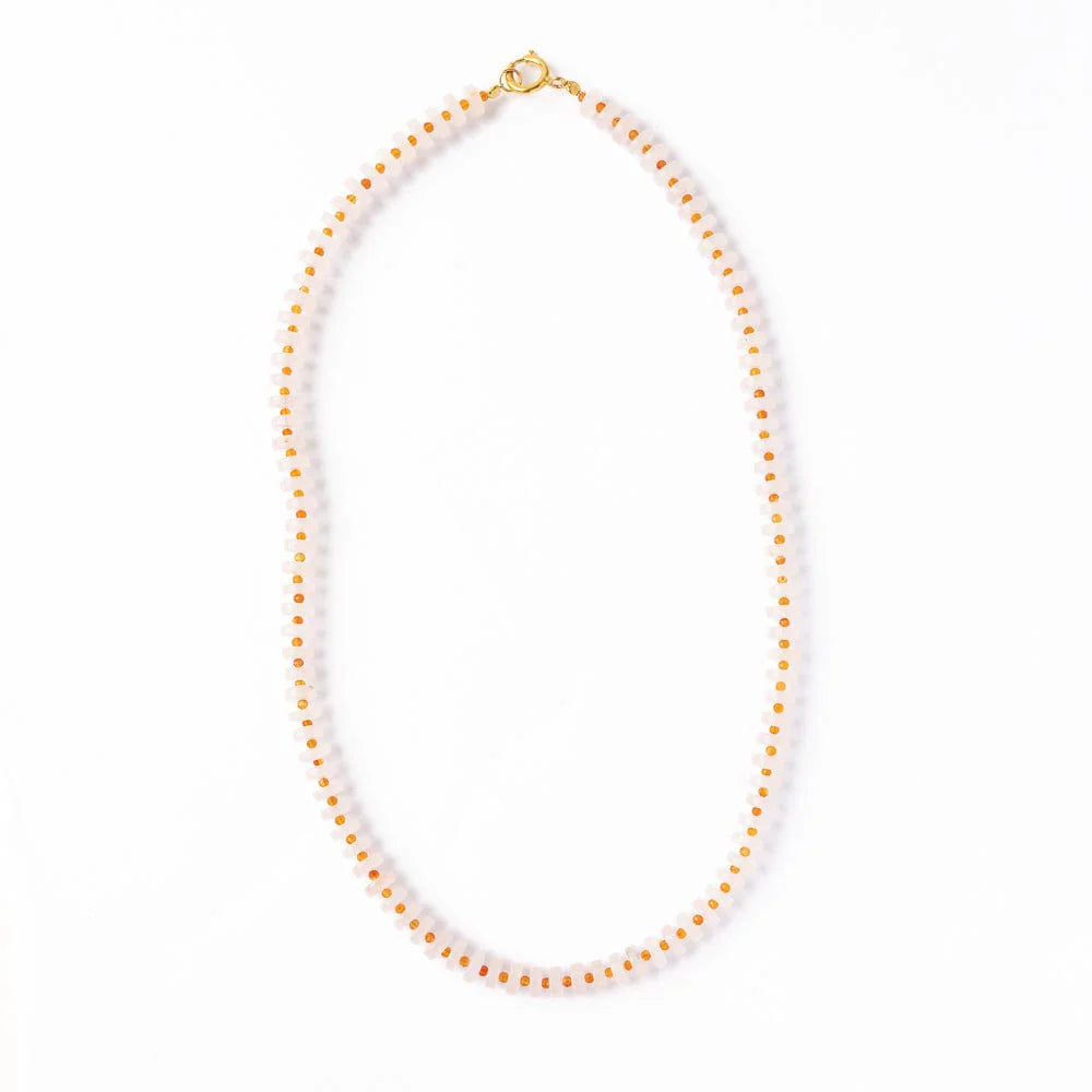 Vivianne Necklace