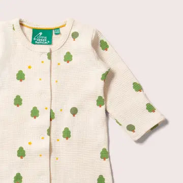 Babygrow
