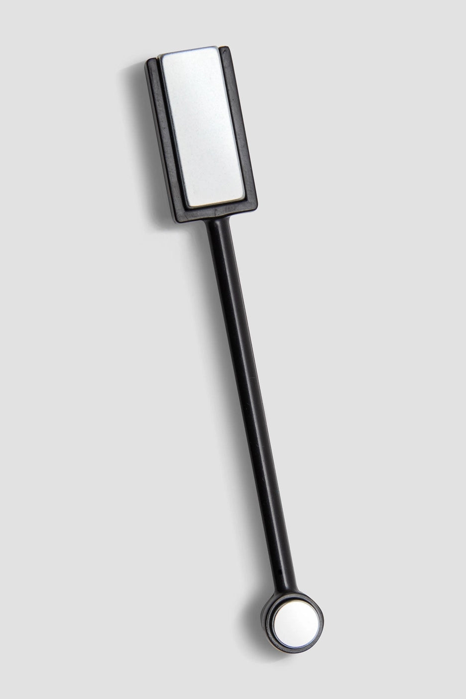 Nail Polish Magnetic Wand