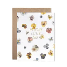 Hartland Brooklyn Cards