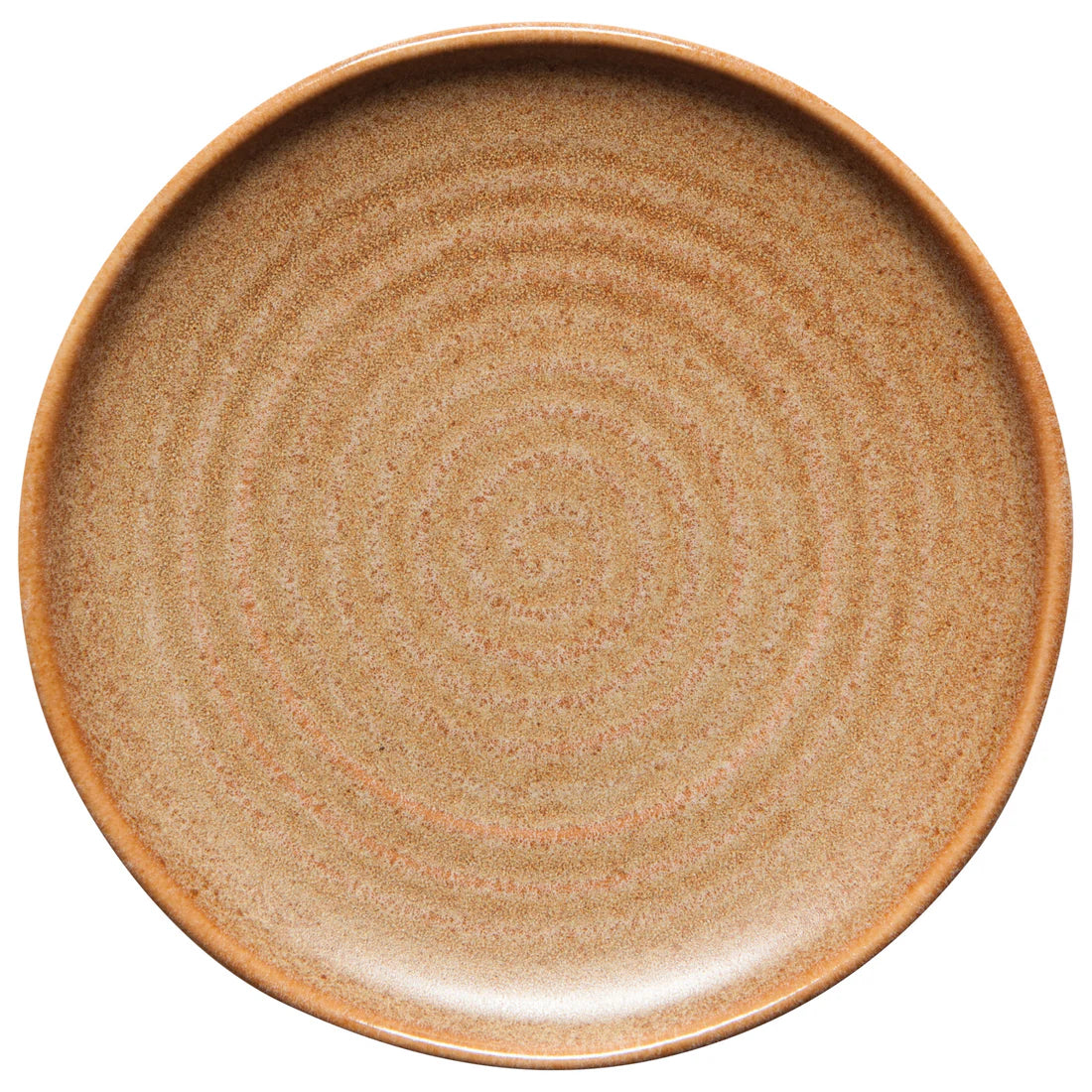 Opus Dish