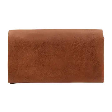 Eloise Handcrafted Leather Wallet