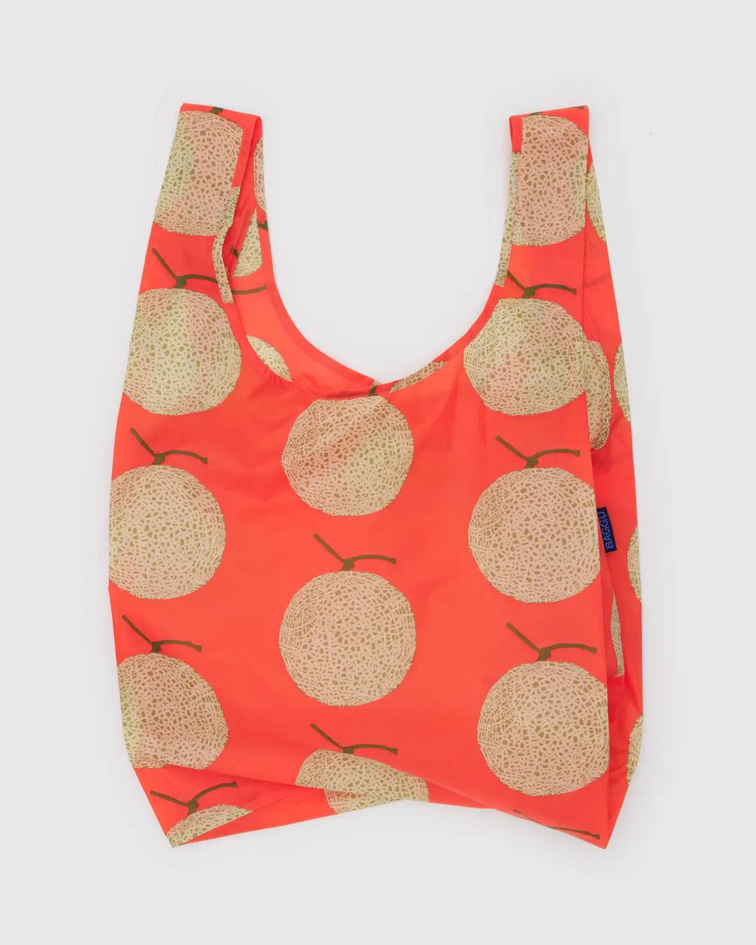 Standard Reusable Baggu Bag