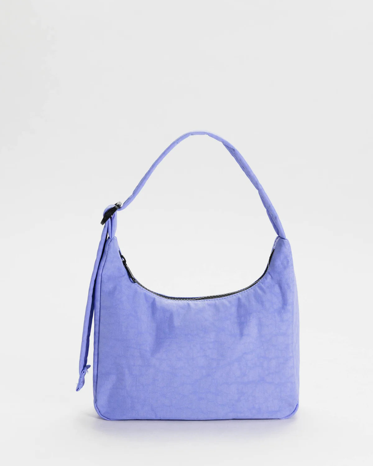 Mini Nylon Shoulder Bag