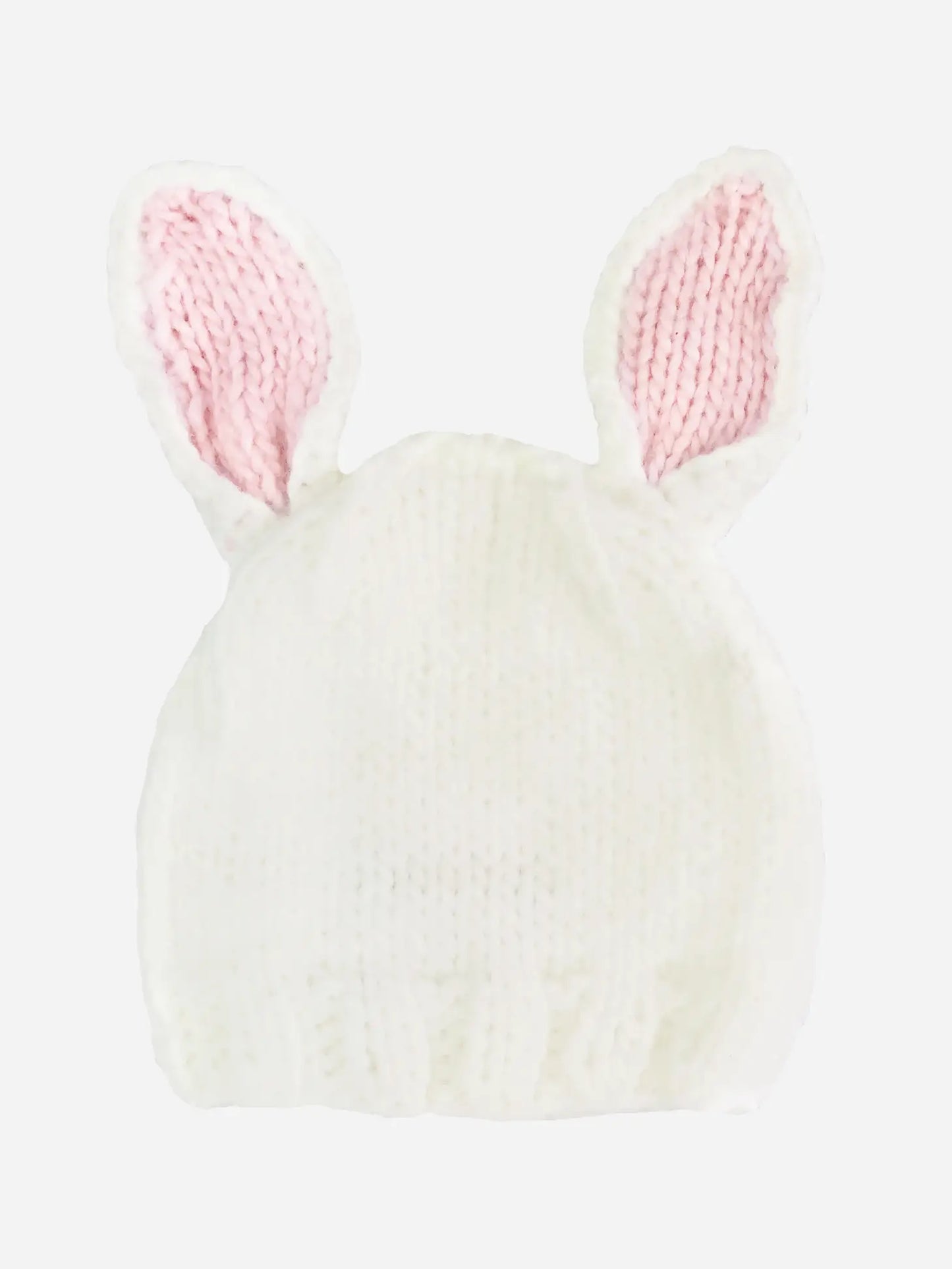 Bailey Bunny Hat