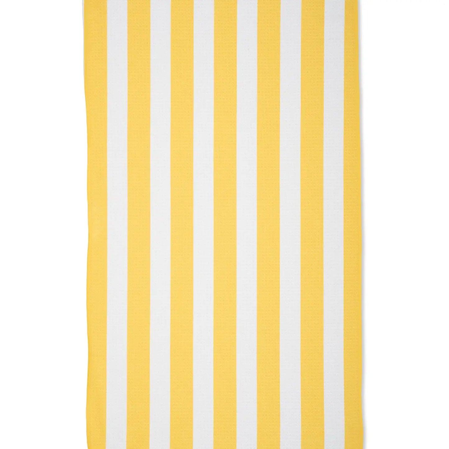 Kitchen Tea Towels by Geometry