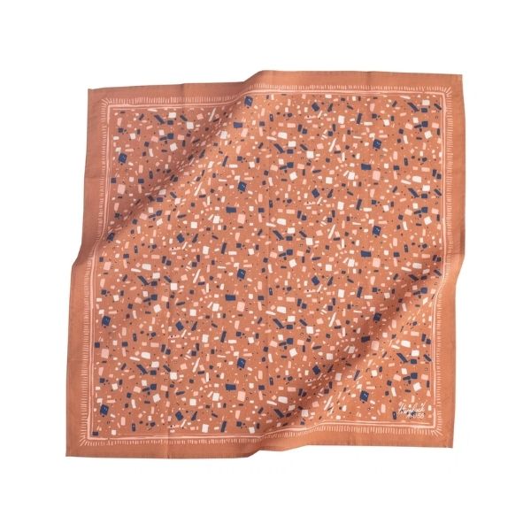 Handker Handkerchiefs