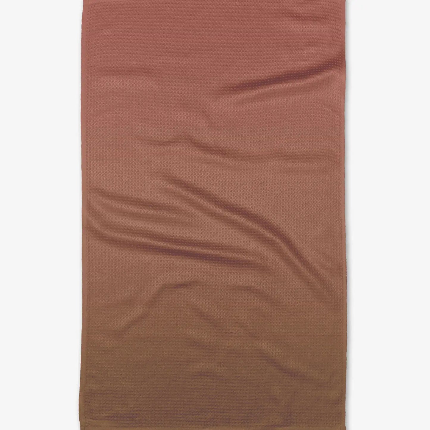 Kitchen Tea Towels by Geometry