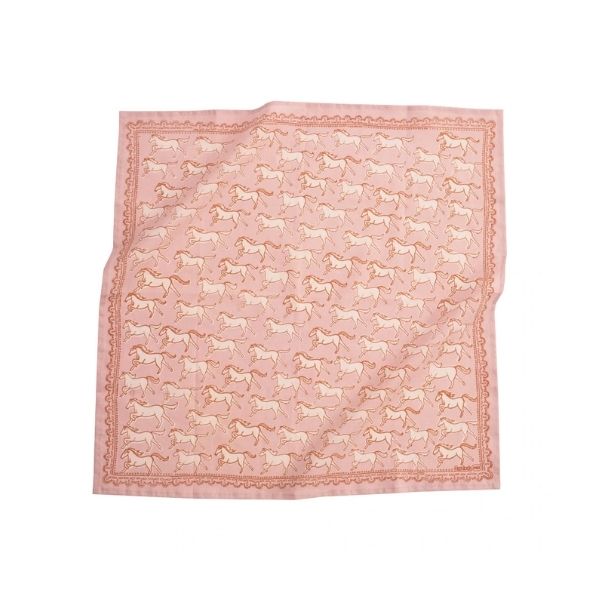 Handker Handkerchiefs