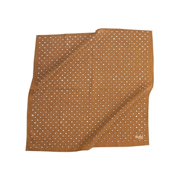 Handker Handkerchiefs