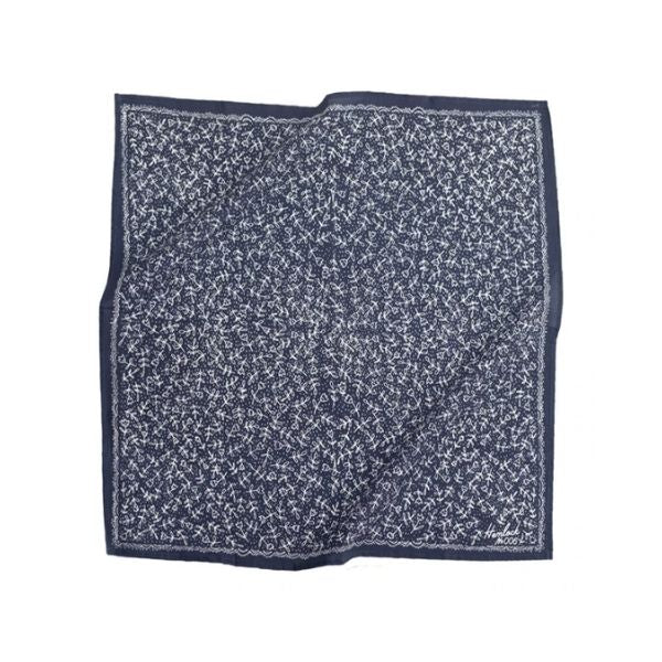 Handker Handkerchiefs