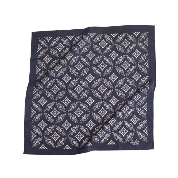 Handker Handkerchiefs