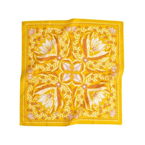 Handker Handkerchiefs