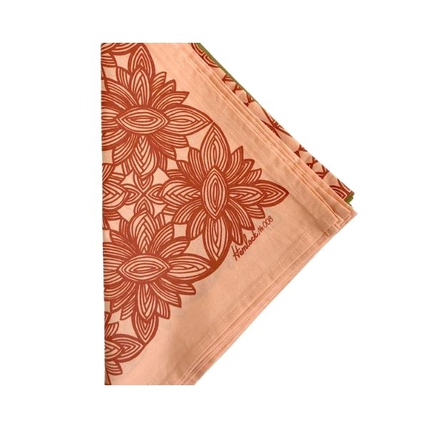 Handker Handkerchiefs