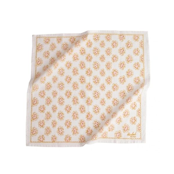 Handker Handkerchiefs