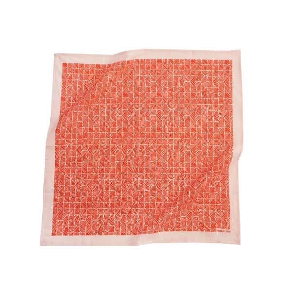 Handker Handkerchiefs