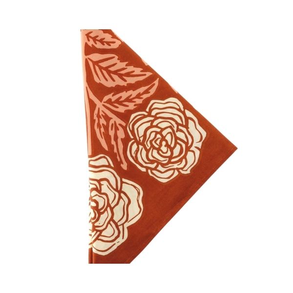 Handker Handkerchiefs
