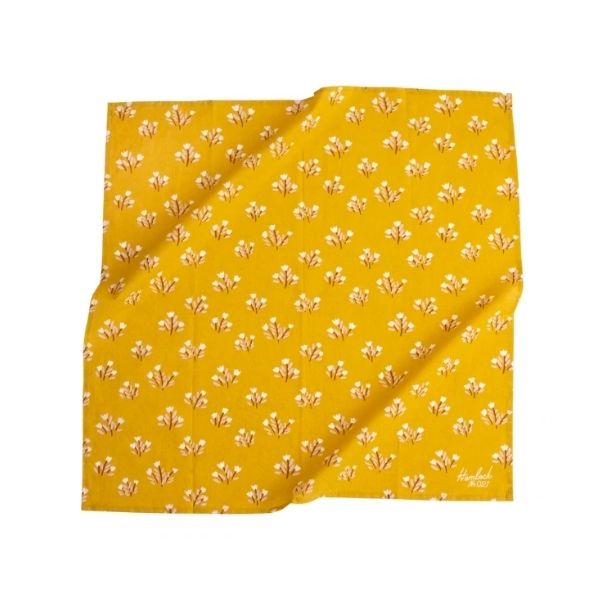 Handker Handkerchiefs