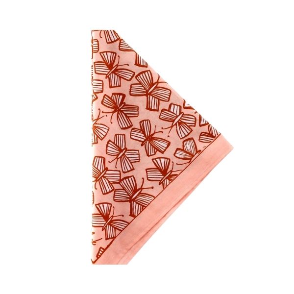Handker Handkerchiefs