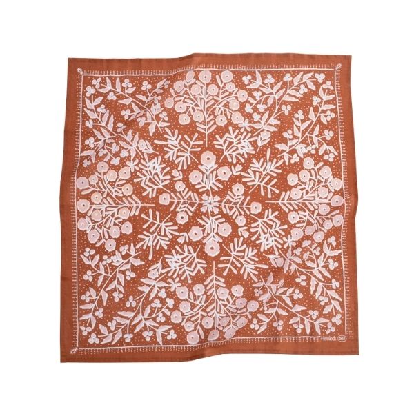 Handker Handkerchiefs