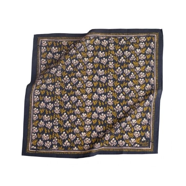 Handker Handkerchiefs