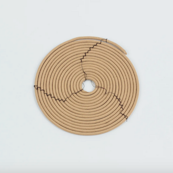 Citronella Coil - Small