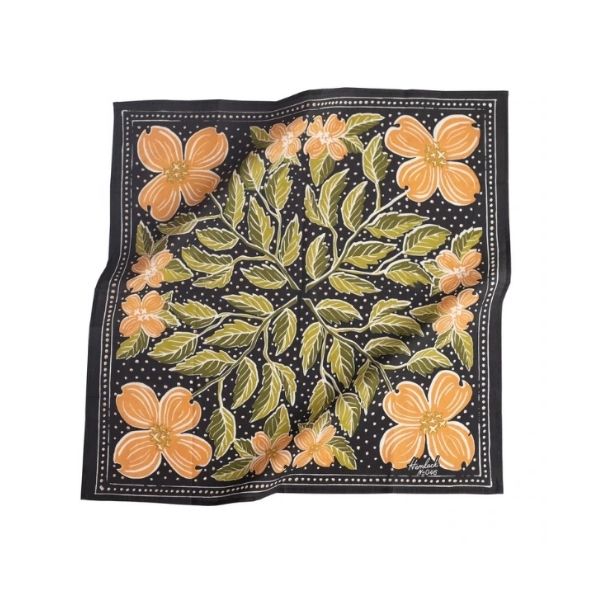 Handker Handkerchiefs
