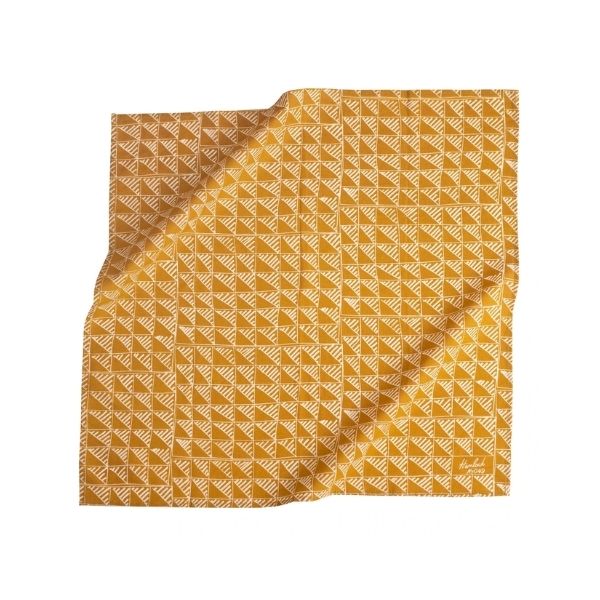 Handker Handkerchiefs