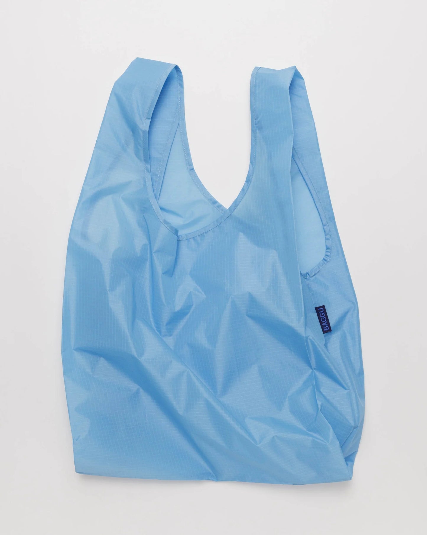 Standard Reusable Baggu Bag