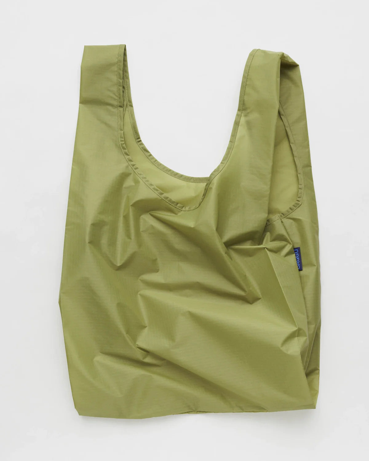 Standard Reusable Baggu Bag