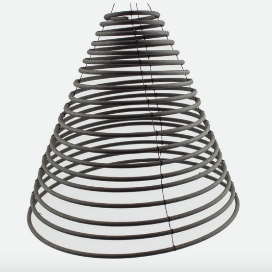 Citronella Coil - Large