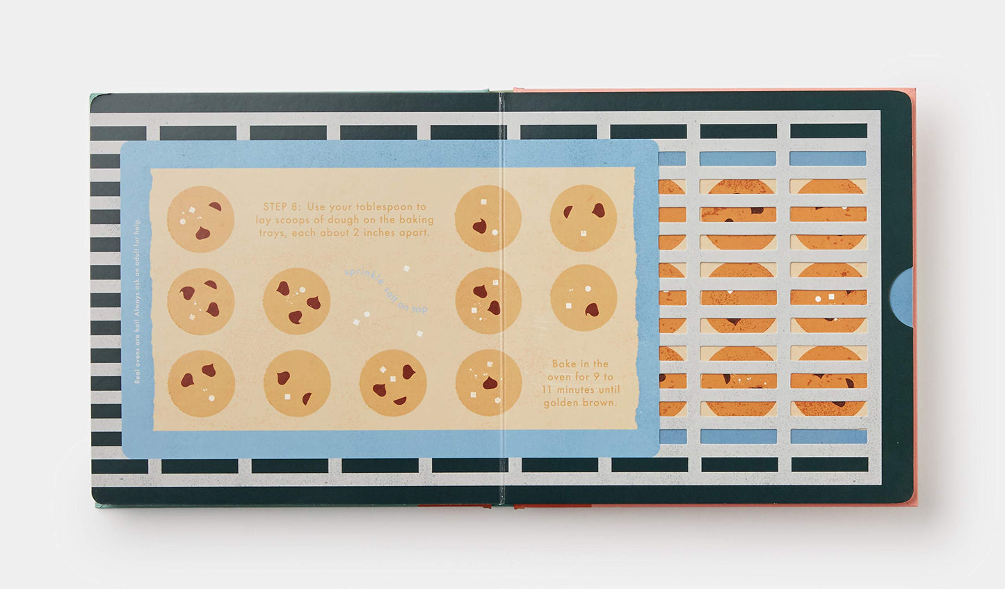 Cookies!