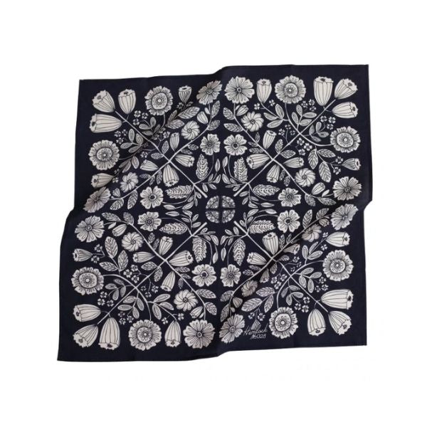 Handker Handkerchiefs