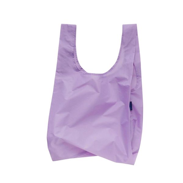 Standard Reusable Baggu Bag