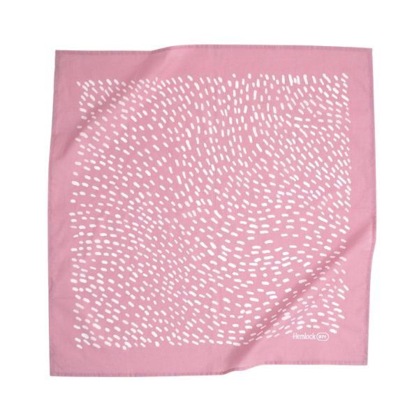 Handker Handkerchiefs