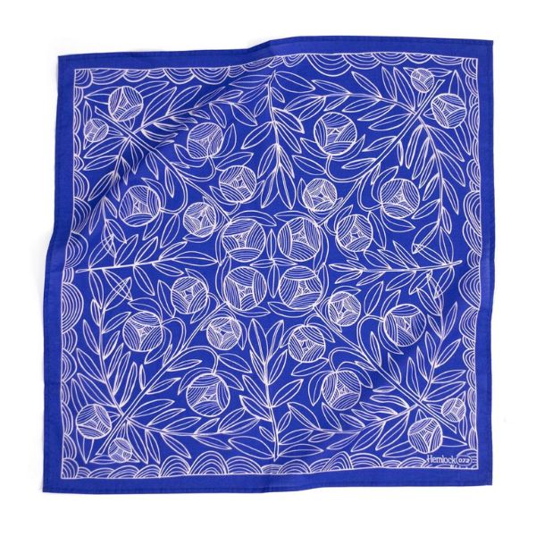 Handker Handkerchiefs